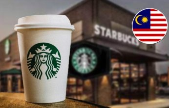 15.1 مليون دولار خسائر «ستاربكس» في ماليزيا بسبب المقاطعة خلال النصف الثاني من عام 2024