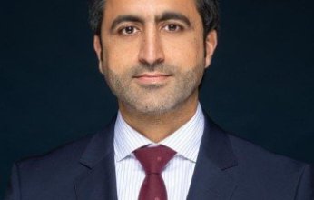 الخميس المقبل.. انطلاق مؤتمر الكويت الـ24 لطب وجراحة العيون بمشاركة عالمية