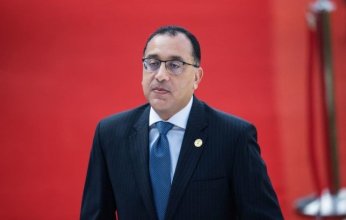 مصر | رئيس الوزراء يكشف عن زيادة جيدة في المرتبات والأجور والمعاشات (تفاصيل)