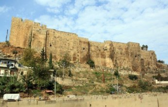 لبنان.. إنجازات ثقافية رغم العدوان الإسرائيلي أبرزها "طرابلس عاصمة للثقافة العربية لعام 2024"