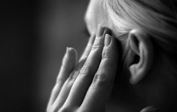 دراسة امريكية تؤكد ان القلق يؤدى للاصابة بالخرف