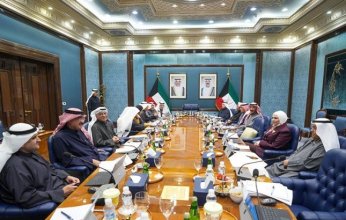 الوزراء الكويتي يوافق على إنشاء لجنة التظلمات الخاصة بسحب وإسقاط الجنسية الكويتية