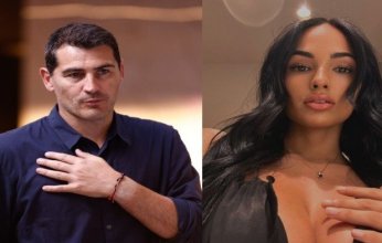 حرب تصريحات بين أسطورة ريال مدريد وممثلة إباحية.. ما التفاصيل؟