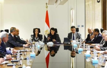 مصر.. "القومي للأجور" يرفع الحد الأدنى لأجور القطاع الخاص إلى 7000 جنيه