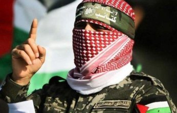 الفصائل الفلسطينية تفاجئ إسرائيل بقرار جديد بشأن تسليم الأسرى.. ما القصة؟