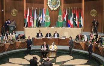 البرلمان العربي والاتحاد البرلماني العربي يوقعان مذكرة تعاون