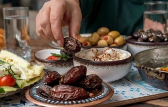 نصائح صحية مهمة جدًا لصيام متوازن وآمن في شهر رمضان 2025.. تعرف عليها