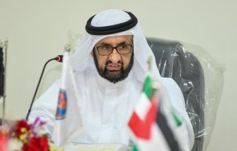 بمشاركة واسعة.. بطولة الكويت الدولية السنوية الـ23 لسباقات الهجن تنطلق غدًا الخميس