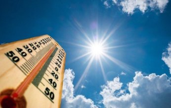 هل يصبح عام 2025 الأكثر سخونة عالميًا؟ خبير أرصاد جوية يجيب