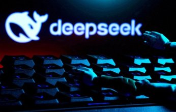 كوريا الجنوبية توقف تطبيق "ديب سيك" الصيني بسبب انتهاك الخصوصية