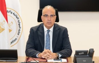 وزير الري المصري: فيضانات النيل الأزرق عوضت نقص المياه بسبب سد النهضة