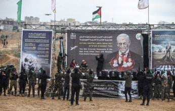 حماس تجدد استعدادها لصفقة تبادل أسرى شاملة وتدعو الاحتلال الإسرائيلي للوفاء بالتزاماته الإنسانية