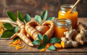 منتجات طبيعية تحافظ على حيوية الخلايا وتبطئ الشيخوخة