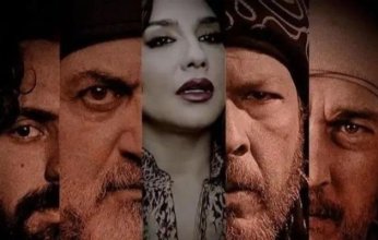 أحداثه مليئة بالتشويق.. ما قصة مسلسل «العهد» في رمضان 2025