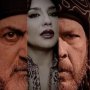 khaligyoun95872