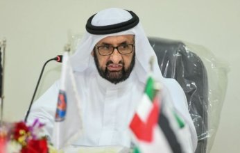 بطولة الكويت الدولية السنوية الـ23 لسباقات الهجن تنطلق غدا الخميس بمشاركة واسعة