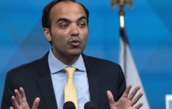 ترامب يقيل مدير مكتب الحماية المالية للمستهلك الأمريكي