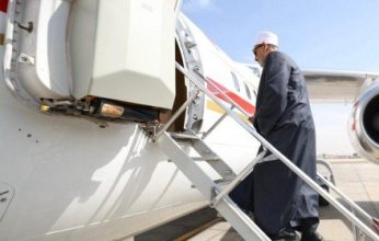 بدعوة من الملك حمد بن عيسى.. شيخ الأزهر يتوجَّه إلى البحرين للمشاركة في فعاليات مؤتمر الحوار الإسلامي الإسلامي