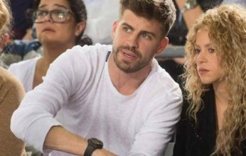 بطريقتها الخاصة.. شاكيرا تنتقم من بيكيه وصديقته