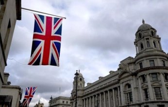 بريطانيا تعتزم تعديل عقوباتها المفروضة على سوريا.. كيف سيؤثر ذلك على الوضع الاقتصادي؟