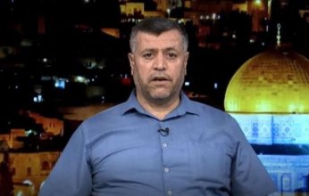 قيادى بحركة حماس: دور مصر وقرارها الحازم منع تهجير الفلسطنيين