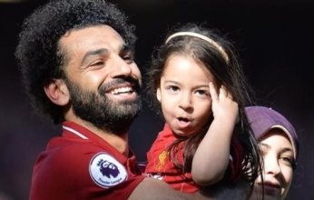 مفاجأة رمضانية.. مكة محمد صلاح تنضم إلى فريق عمل "كامل العدد" في الجزء الثالث
