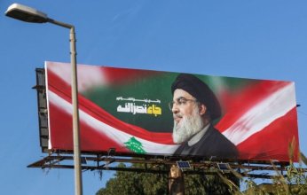 لبنان.. الجيش يعلن حالة الاستنفار تزامنا مع تشييع جثمان حسن نصرالله