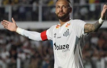 برشلونة يفتح أبوابه أمام نجمه السابق عودة نيمار