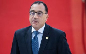 الحكومة المصرية: 40 مليار جنيه لدعم الشق الأول من الحزمة الاجتماعية