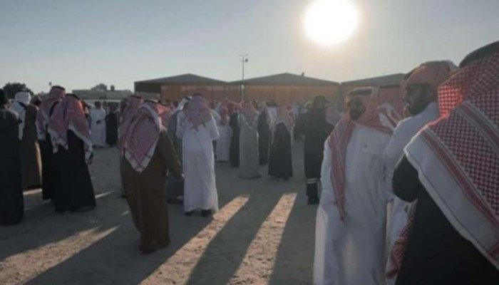 khaligyoun98705