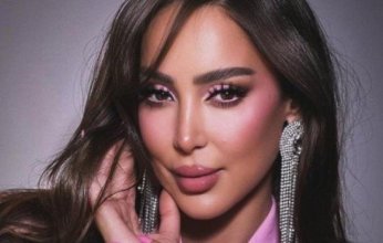 بسمة بوسيل توجه رسالة قوية لمنتقديها.. ماذا قالت