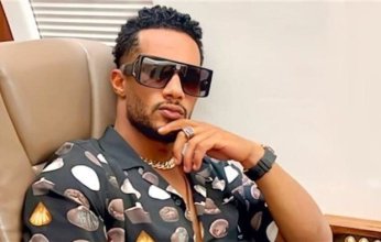محمد رمضان يفاجئ جمهوره بتصريح جديد.. ما القصة؟