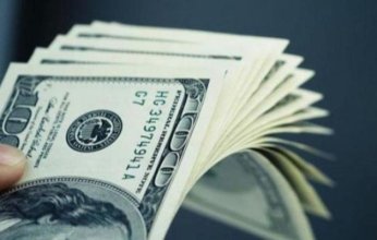 الدولار في مصر بختام تعاملات اليوم الإثنين.. استقرار أم تقلبات؟