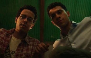 فيلم «سيكو سيكو» يتصدر شباك التذاكر المصري في وقفة عيد الفطر