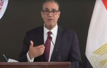 مصر تطالب بتسريع وصول الشريحة الثانية من الدعم الأوروبي بقيمة 4 مليارات يورو