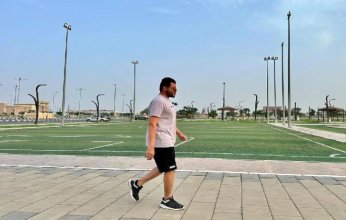ممارسة الرياضة خلال شهر رمضان تعزز الصحة الجسدية والنفسية