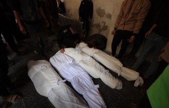 الاحتلال الإسرائيلي يواصل إغلاق معبر كرم أبو سالم لليوم الـ15 ويصعّد انتهاكاته في قطاع غزة