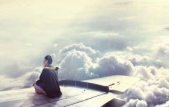 السفر عبر الزمن ليس مجرد خيال بل حقيقة علمية