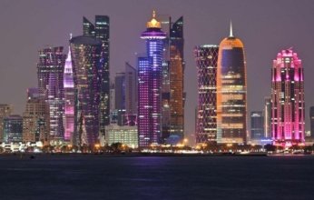 الاقتصاد القطري يسجل نموًا حقيقيًا بنسبة 2.4% خلال عام 2024