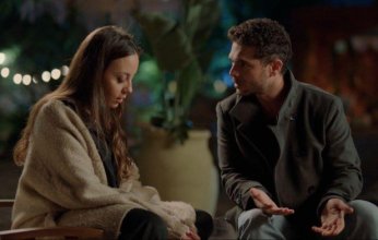 أحلام عمرو صالح تنهار قبل زواجه بأيام قليلة في كامل العدد ++