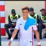 khaligyoun03218