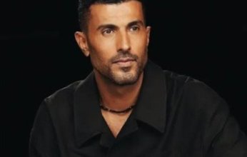 تصريحات مثيرة للجدل من المخرج محمد سامي حول خلافاته مع الفنانين.. ماذا قال؟