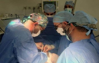 مصر: وزارة الصحة تعلن عن تشغيل أحدث وحدة لجراحات القلب المفتوح في المنيا