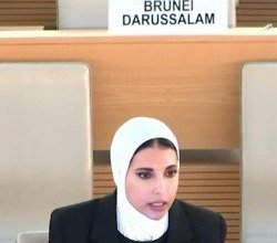 دولة الكويت تطالب المجتمع الدولي بتوفير الدعم لضمان حقوق العمال الفلسطينيين