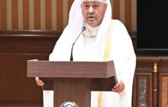 وزير النفط: الدول الثماني المشاركة في الخفض الطوعي للإنتاج بـ(أوبك+) حريصة على تبني إجراءات مرنة ومدروسة