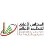 khaligyoun03948