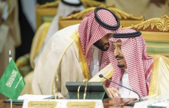 70 مليون ريال.. تبرعات سخية من القيادة السعودية عبر منصة "إحسان" في رمضان