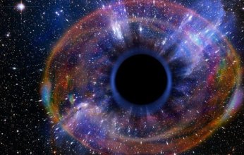 تراجع قوة الطاقة المظلمة يغير تصورات مستقبل الكون