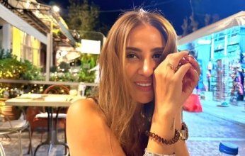 المنتجة مها سليم تشكر رئيس الوزراء وتنتقد سياسات شراء المحتوى في القنوات المصرية