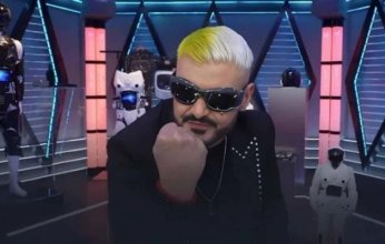 مفاجأة غير متوقعة.. ضحية "رامز إيلون مصر" في الحلقة 18 الليلة